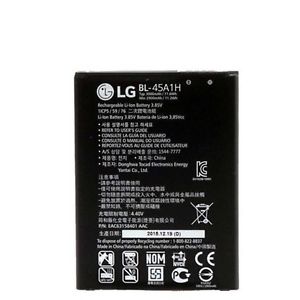 Bateria BL-45A1H para LG K420N K10, K10 LTE