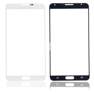 Vidro touch para Samsung Galaxy Note 3, N9005