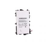 Bateria para Samsung Galaxy Note 8.0 N5100, N5110 SP3770E1H