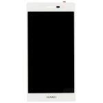 Display/LCD/Touch Huawei Ascend P7