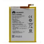 Bateria HB417094EBC para Huawei Ascend Mate 7