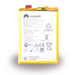 Bateria HB396693ECW para Huawei Mate 8