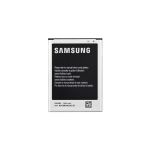 Samsung Bateria EB-B500 para Galaxy S4 Mini
