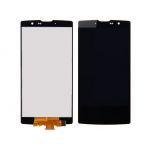 Touch   Display LG Magna H500F / H502F Black