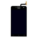 Touch   Display Asus ZenFone 5 A500CG Black
