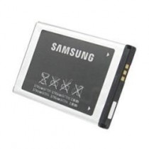 Bateria Samsung AB403450B