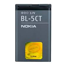 Bateria Nokia Bl-5Ct