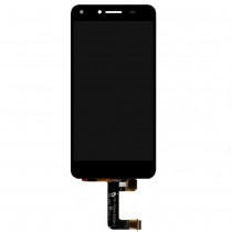 Display/LCD  touch para Huawei Y5 II Preto