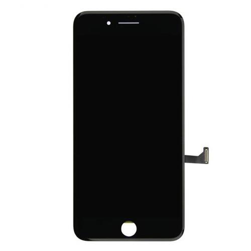 LCD / display e touch iPhone 7 Plus Preto Original