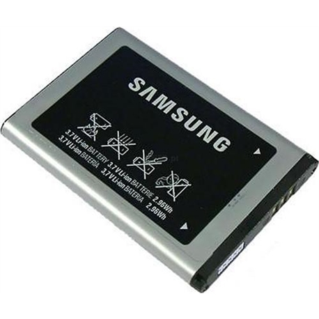 Bateria para Samsung C5212 (AB553446CU)