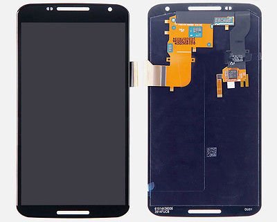 Carregador original bulk para Smartphone Samsung 1.5A