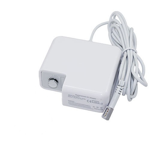 Carregador para Apple Macbook Pro 15 (A1343)