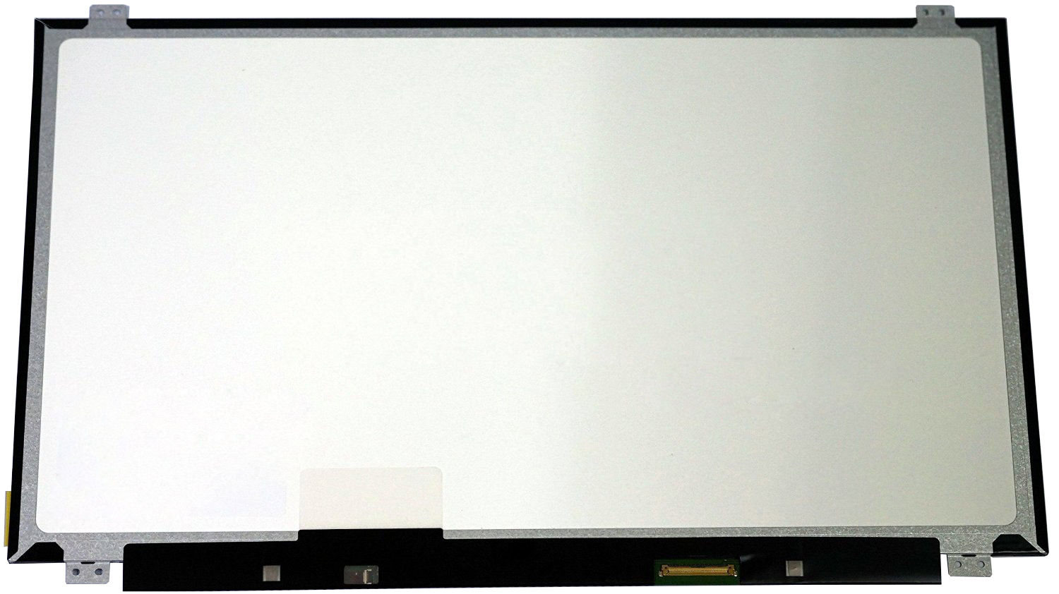 LCD 15.6 para Portátil  N156bge-e42 15-AF106NP