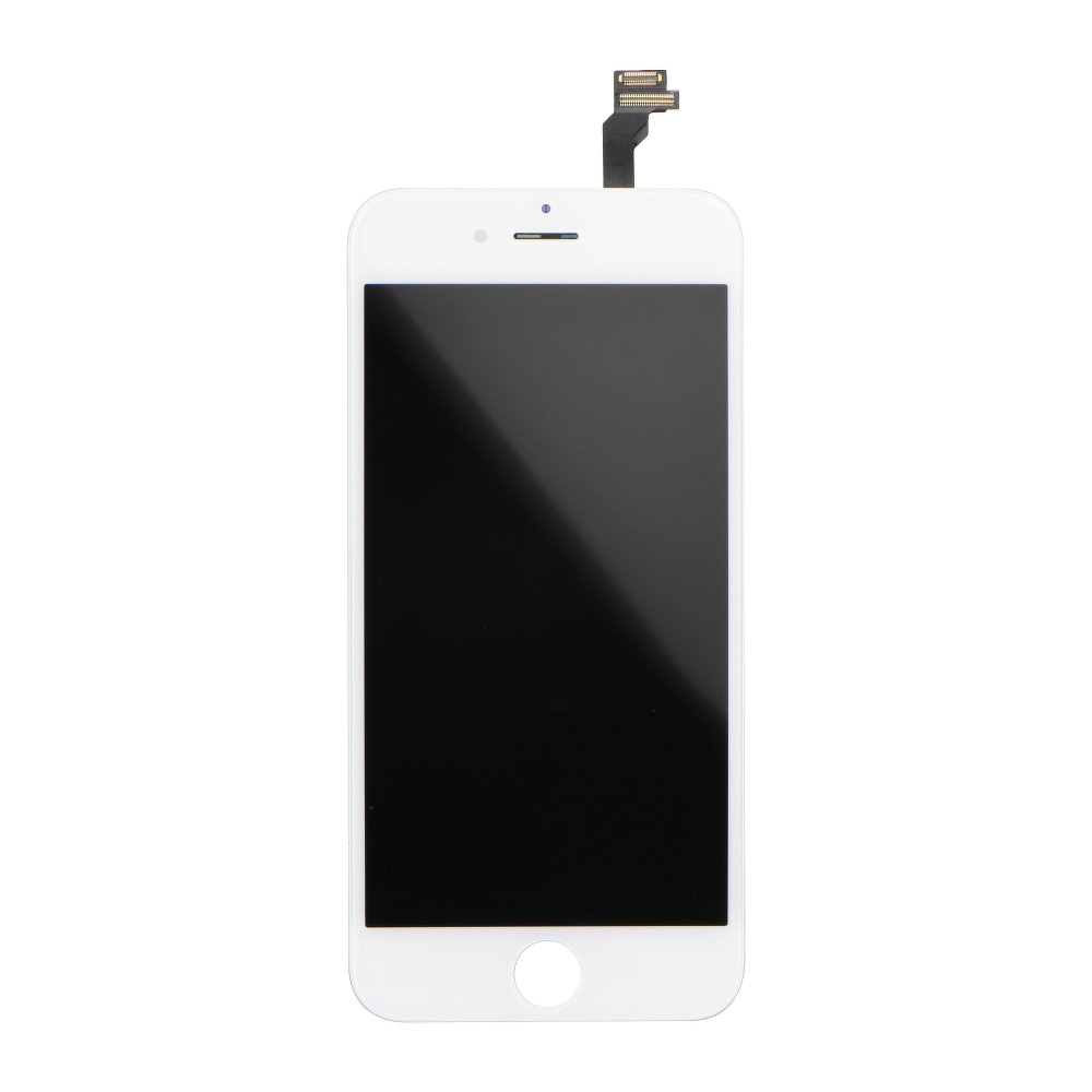 LCD / display e touch iPhone 6 Branco Original