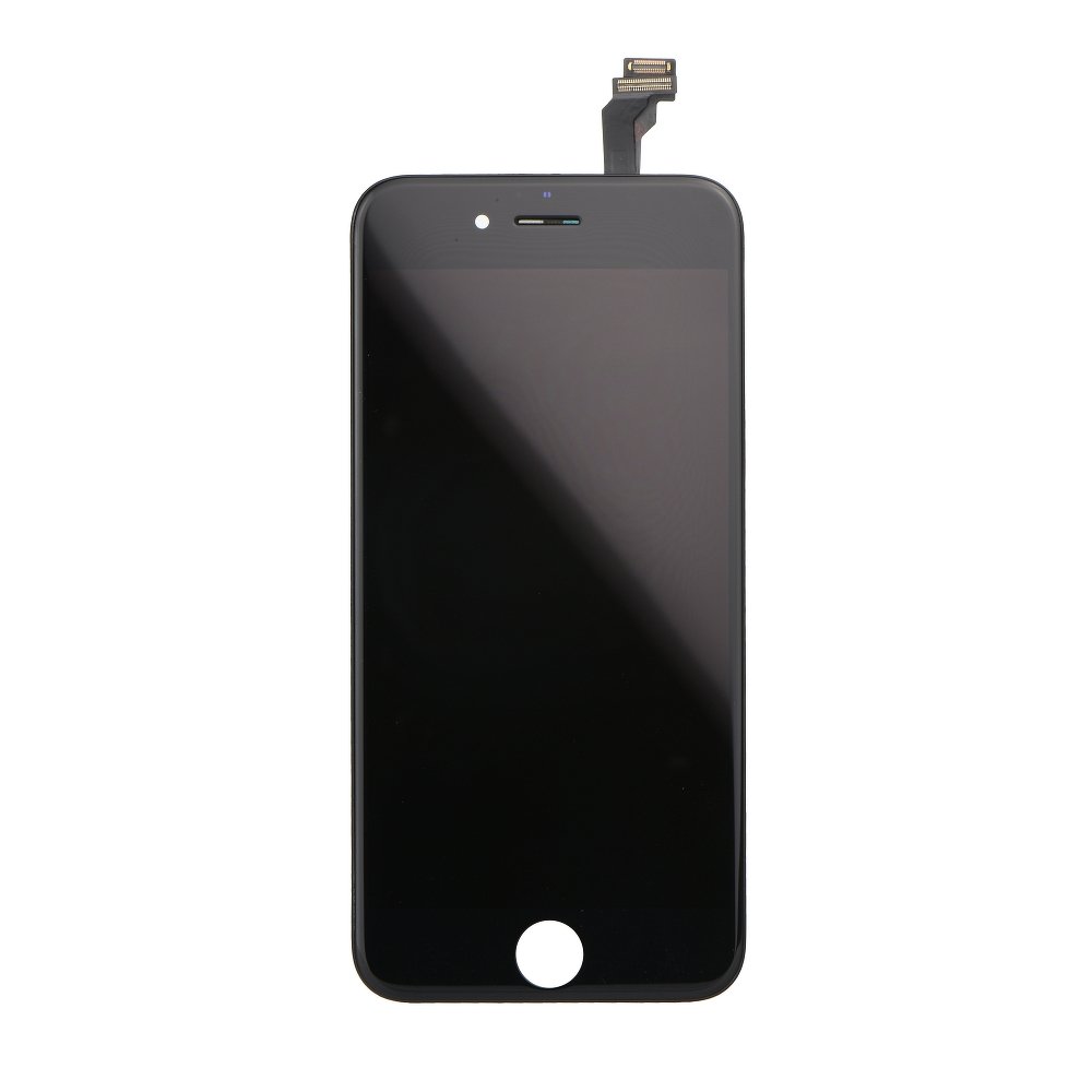 LCD / display e touch iPhone 6 Preto Original