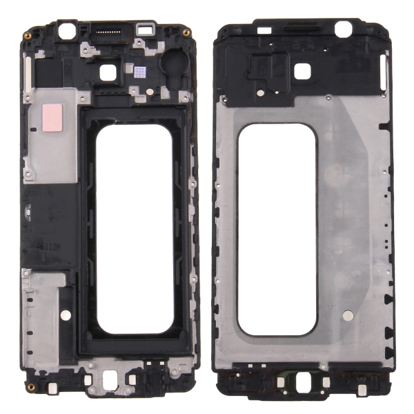 Chassis frontal para Samsung Galaxy A3 A310