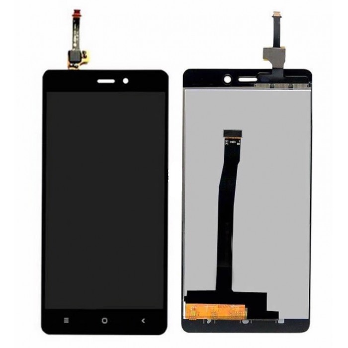 Display LCD   Touch P/ Xiaomi Redmi 3S