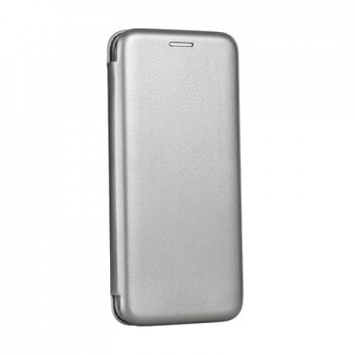 Capa Book Forcell Elegance para iPhone 6