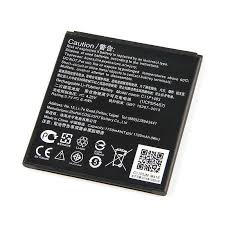 Bateria C11P1403 para Asus Zenfone 4 2014, A450CG - 1750mAh