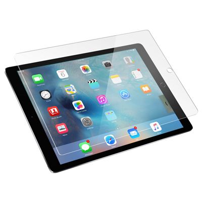 Película de vidro temperado iPad Pro 10.5 2.5D
