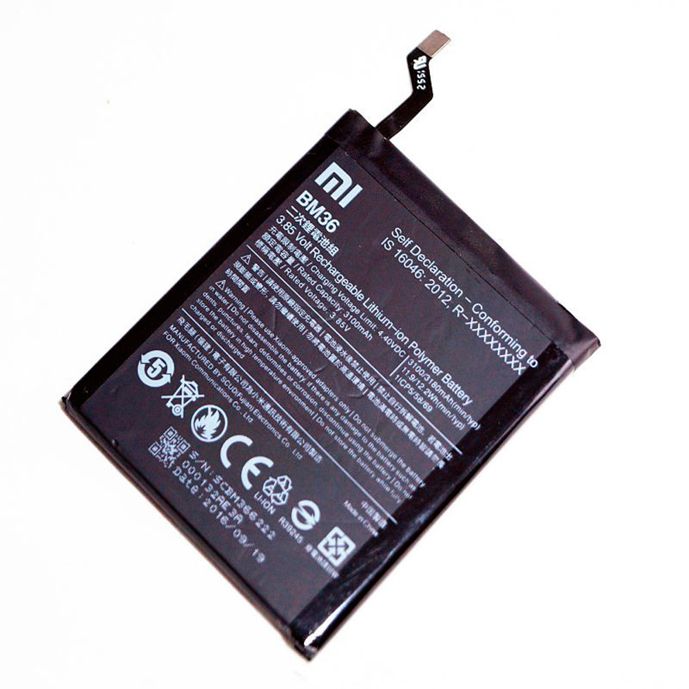 Battery 5. Аккумулятор для Xiaomi bm36. Аккумулятор для Xiaomi mi5 (). Mi s 5 batareya. Аккумулятор bm36 размер.
