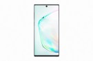 Samsung Note 10 Substituição Display/LCD/Touch