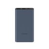 Powerbank Xiaomi 22.5W 10000 mAh Azul BHR5884GL