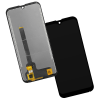 1-pics_5-7-para-blackview-bv5900-display-lcd-touch-screen-removebg-preview