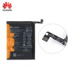 Bateria HB476586ECW para Huawei Honor X10 5G