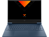Portátil Victus by HP Laptop 16-d0005np 16.1'' i7-11800H 8GB 512gb RTX™ 3050 Ti S/O