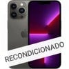 Telemóvel Apple iPhone 13 Pro 128Gb recondicionado Grade A+ Grey