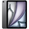 Tablet Apple iPad Air 2025 11" M3 256GB Wi-Fi + Cellular Cinzento Sideral