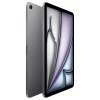 Tablet Apple iPad Air 2025 11" M3 256GB Wi-Fi + Cellular Cinzento Sideral