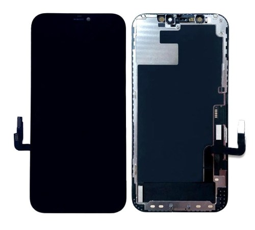 Display iPhone 12 Pro Max In-cell IPS