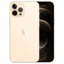 Telemóvel Apple iPhone 12 Pro Max 128Gb Dourado