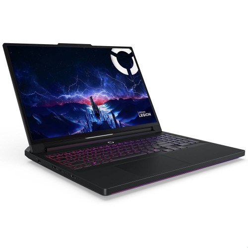 Portátil Lenovo Legion Pro 7 16IAX10H-382 16