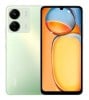 Telemóvel Xiaomi Redmi 13C 6.74" Dual SIM 8GB/256GB Clover Green