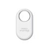 Samsung Galaxy SmartTag 2 White EI-T5600BWEGEU