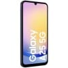 Telemóvel Samsung Galaxy A25 5G 6.5" Dual SIM 8GB/256GB Blue Black