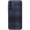 Telemóvel Samsung Galaxy A25 5G 6.5" Dual SIM 8GB/256GB Blue Black
