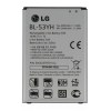 LG G3 D855 Bateria BL-53YH