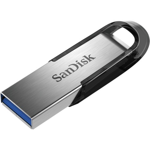 Pen Drive Sandisk Ultra Flair 32GB USB 3.0 SDCZ73-032G-G46