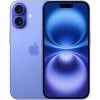 Telemóvel Apple iPhone 16 128Gb Ultramarine blue