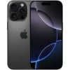Telemóvel Apple iPhone 16 PRO 128GB BLACK TITANIUM