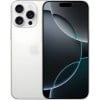 Telemóvel Apple iPhone 16 PRO Max 256GB Titanium Branco