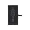 Bateria para Iphone 14 Diagnosable