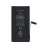 Bateria para Iphone 14 Plus Diagnosable