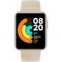 Smartwatch Xiaomi Mi Watch Lite Ivory EU
