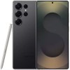 Telemóvel Samsung Galaxy S25 Ultra 5G 6.9" Dual SIM 12GB/512GB Titanium Black