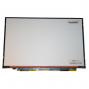 Display LCD para Portátil Toshiba 15,6" Glossy, (SLIM) (LP156WH3)B156XW03-LTN156AT20